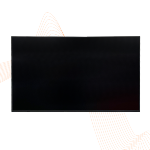 Display | 55" UHD | NEC Multisync M552 | mit Bodenstativ