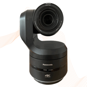 PTZ-UHD-Kamera | SDI | Panasonic AW-UE160K