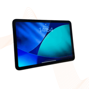 Apple iPad | Modell 2025 | 11"