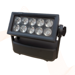 LED-Fluter | ROXX Neo Lite