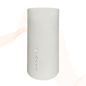 LTE-Router | 4G/5G | Teltonika CAP700