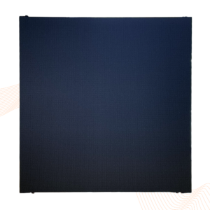 Unilumin | LED screen Indoor | URM III 1.9 MK2 Pro | 500 x 500 mm