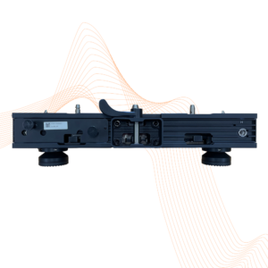 Unilumin | URM III Base/Flying Bar | 0,5 m