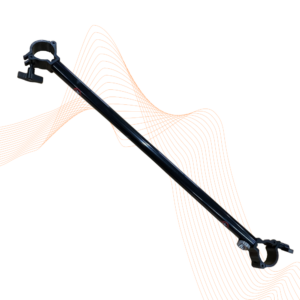 Unilumin | Querstange | 1 m