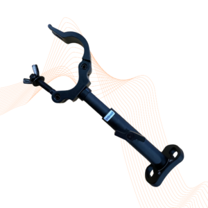 Unilumin | Rahmen Verbinder